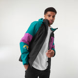ABSTRAL 2.5L XPORE JKT __color:Dark_Sea#8