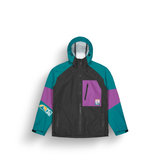 ABSTRAL 2.5L XPORE JKT __color:Dark_Sea#13
