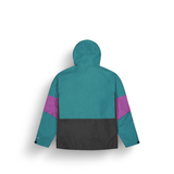ABSTRAL 2.5L XPORE JKT __color:Dark_Sea#14