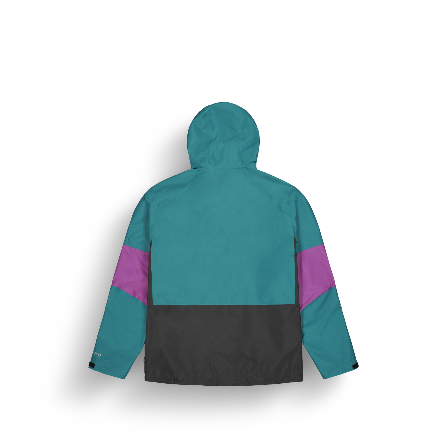 ABSTRAL 2.5L XPORE JKT __color:Dark_Sea#14