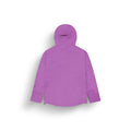 BROADER 3L JKT __color:Bright_Magenta#16