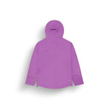 BROADER 3L JKT __color:Bright_Magenta#16