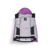 BROADER 3L JKT __color:Bright_Magenta#17