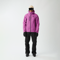 Bright Magenta