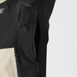 BROADER 3L JKT __color:Pure_Cashmere#29