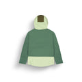 BROADER 3L JKT __color:Smoke_Pine#37