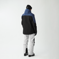LASSEN M GORE TEX 2L JKT __color:Vapor_Grey#24