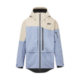 LASSEN M GORE TEX 2L JKT __color:Stonewash#13