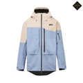 Stonewash