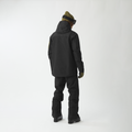 LASSEN M GORE TEX 2L JKT __color:Tobacco#19