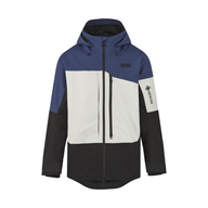 LASSEN M GORE TEX 2L JKT __color:Vapor_Grey#33