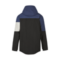 LASSEN M GORE TEX 2L JKT __color:Vapor_Grey#35