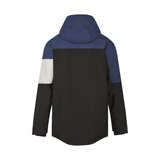LASSEN M GORE TEX 2L JKT __color:Vapor_Grey#35