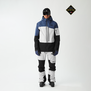 Veste de ski & snowboard homme GORE-TEX® LASSEN