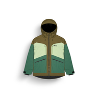 NAIKOON JKT __color:Reseda#23