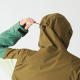 NAIKOON JKT __color:Reseda#20