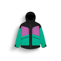 NAIKOON JKT __color:Bright_Magenta#10