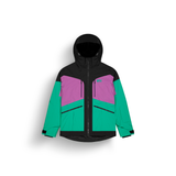NAIKOON JKT __color:Bright_Magenta#10
