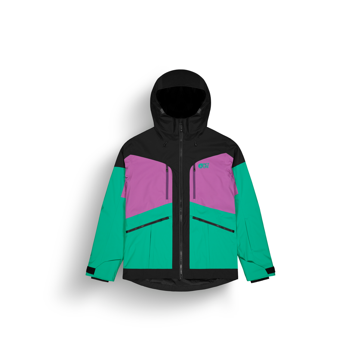 NAIKOON JKT __color:Bright_Magenta#10