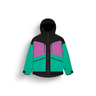 NAIKOON JKT __color:Bright_Magenta#10