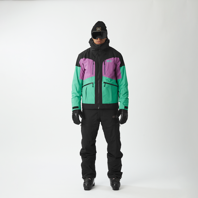 NAIKOON JKT __color:Bright_Magenta#0