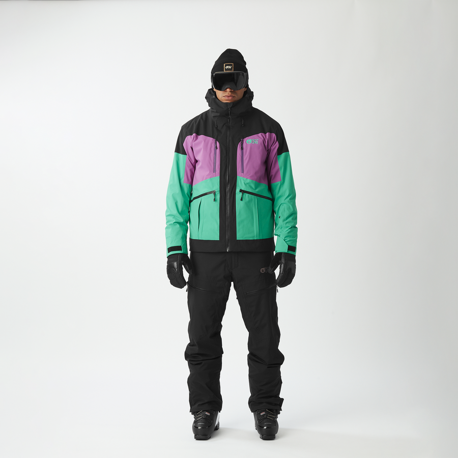 NAIKOON JKT __color:Bright_Magenta#0