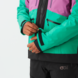 NAIKOON JKT __color:Bright_Magenta#4