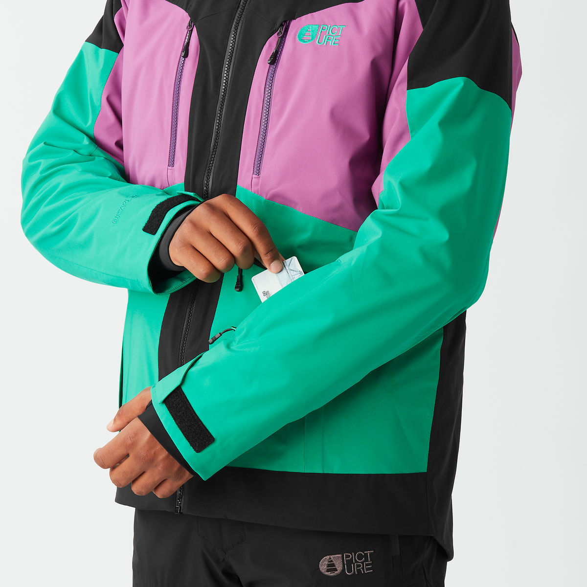 NAIKOON JKT __color:Bright_Magenta#5