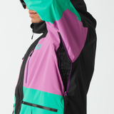 NAIKOON JKT __color:Bright_Magenta#6