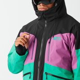 NAIKOON JKT __color:Bright_Magenta#7