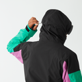 NAIKOON JKT __color:Bright_Magenta#8