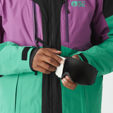 NAIKOON JKT __color:Bright_Magenta#9