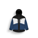 NAIKOON JKT __color:Vapor_Grey#49