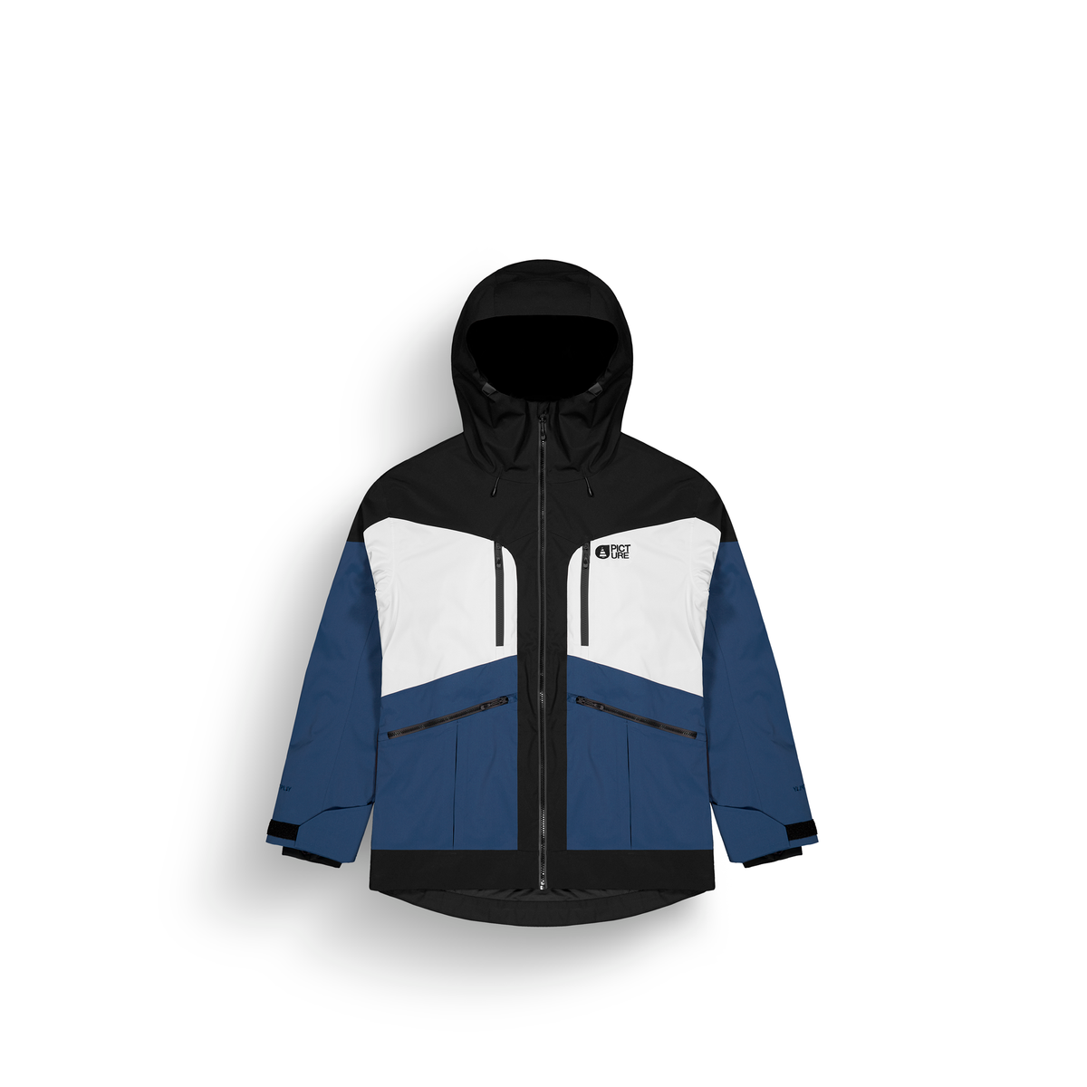 NAIKOON JKT __color:Vapor_Grey#49