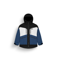 NAIKOON JKT __color:Vapor_Grey#49