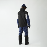NAIKOON JKT __color:Vapor_Grey#40