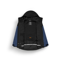 NAIKOON JKT __color:Vapor_Grey#51