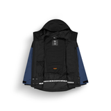 NAIKOON JKT __color:Vapor_Grey#51