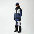 NAIKOON JKT __color:Vapor_Grey#41
