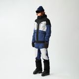 NAIKOON JKT __color:Vapor_Grey#41