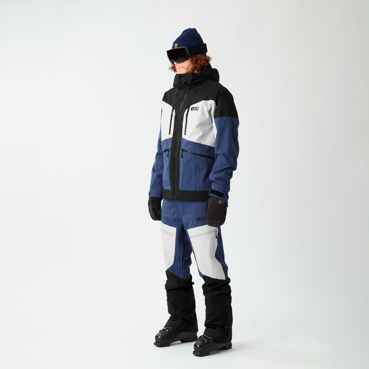 NAIKOON JKT __color:Vapor_Grey#41
