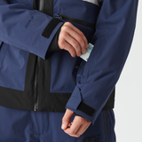 NAIKOON JKT __color:Vapor_Grey#43