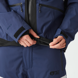 NAIKOON JKT __color:Vapor_Grey#45