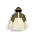 JOMOH JKT __color:Wood_Ash#48