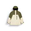 JOMOH JKT __color:Wood_Ash#48