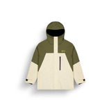 JOMOH JKT __color:Wood_Ash#48