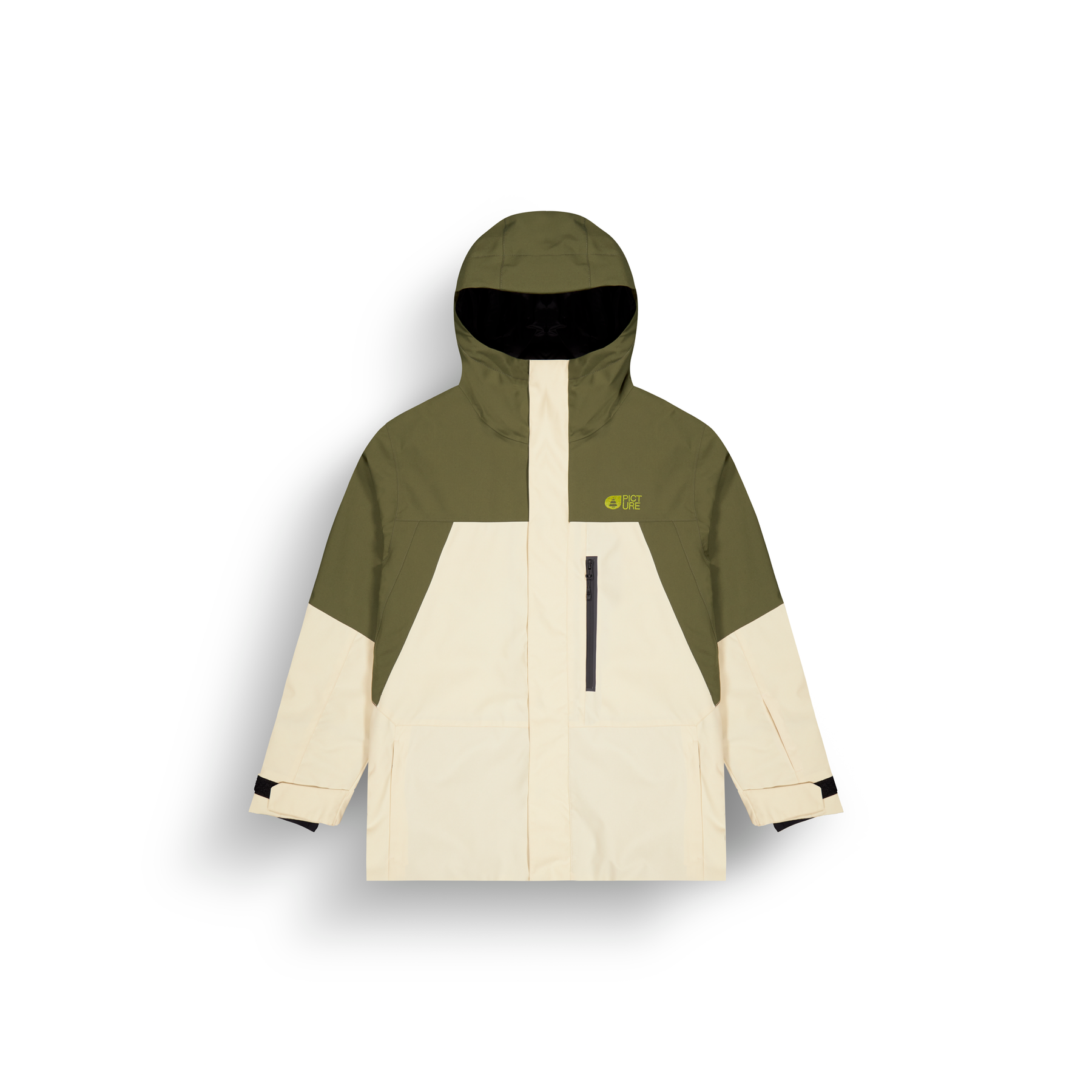 JOMOH JKT __color:Wood_Ash#48