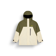 JOMOH JKT __color:Wood_Ash#48