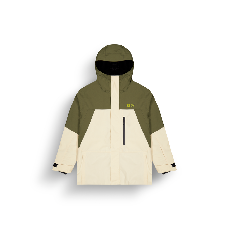 JOMOH JKT __color:Wood_Ash#48