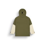JOMOH JKT __color:Wood_Ash#49